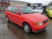 Volkswagen Polo - 1999 RoodST BEKR APK DEC 2020 1999 RoodST BEKR APK DEC 2020 - 1 - Thumbnail