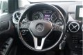 Mercedes-Benz B-klasse - 180 CDI Ambition I Twin lederen bekleding I - 1 - Thumbnail