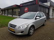 Kia cee'd Sportswagon - 1.4 CVVT SPORTYWAGON, 46000 KM, NAVI, AIRCO - 1 - Thumbnail