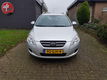 Kia cee'd Sportswagon - 1.4 CVVT SPORTYWAGON, 46000 KM, NAVI, AIRCO - 1 - Thumbnail