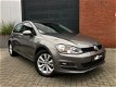 Volkswagen Golf - 1.6 TDI Comfortline Groot Navi, Lage KM stand, PDC, BTW auto, NAP, Dealeronderh, 1 - 1 - Thumbnail