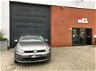 Volkswagen Golf - 1.6 TDI Comfortline Groot Navi, Lage KM stand, PDC, BTW auto, NAP, Dealeronderh, 1 - 1 - Thumbnail