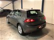 Volkswagen Golf - 1.6 TDI Comfortline Groot Navi, Lage KM stand, PDC, BTW auto, NAP, Dealeronderh, 1 - 1 - Thumbnail