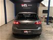 Volkswagen Golf - 1.6 TDI Comfortline Groot Navi, Lage KM stand, PDC, BTW auto, NAP, Dealeronderh, 1 - 1 - Thumbnail