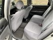 Toyota Prius - 1.5 VVT-i Hybride Automaat Volledig dealer onderhouden - 1 - Thumbnail