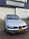 Seat Leon - 1.8 20 Turbo Sport - 1 - Thumbnail