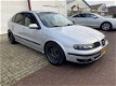 Seat Leon - 1.8 20 Turbo Sport - 1 - Thumbnail