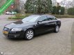 Audi A6 - 2.0 TDI Pro Line Sedan Automaat NAVI PDC - 1 - Thumbnail