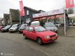 Toyota Starlet - 1.3 GTSi - 1 - Thumbnail