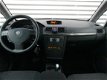 Opel Meriva - 1.6-16V Temptation Automaat, Airco, Cruise, LM - 1 - Thumbnail