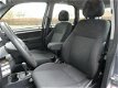 Opel Meriva - 1.6-16V Temptation Automaat, Airco, Cruise, LM - 1 - Thumbnail