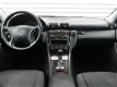 Mercedes-Benz C-klasse - 220 CDI Elegance Automaat, Airco, LM - 1 - Thumbnail