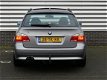 BMW 5-serie Touring - 535d Executive Aut., Panoramadak, Leer, 19