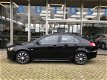 Mitsubishi Lancer Sportback - 1.6 Edition Two AIRCO / ELEKTRISCHE RAMEN CRUISE CONTROL /Parkeersenso - 1 - Thumbnail