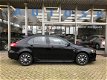 Mitsubishi Lancer Sportback - 1.6 Edition Two AIRCO / ELEKTRISCHE RAMEN CRUISE CONTROL /Parkeersenso - 1 - Thumbnail