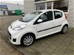 Peugeot 107 - 1.0-12V XS 5 DEURS-AIRCO-KM NAP-BOVAG GARANTIE - 1 - Thumbnail