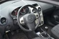 Opel Corsa - 1.2-16V Enjoy | Airco | Stoelverwarming - 1 - Thumbnail