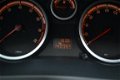 Opel Corsa - 1.2-16V Enjoy | Airco | Stoelverwarming - 1 - Thumbnail