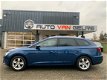 Seat Leon ST - 1.6 TDI Eco*1Eigenaar*LED*NAVI*NAP*PDC - 1 - Thumbnail