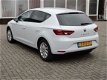 Seat Leon - 1.2 TSI Stylance LE Navi Pdc Airco - 1 - Thumbnail