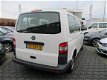 Volkswagen Transporter Kombi - 2.0 TDI L1H1 Trendline Baseline AIRCO - 1 - Thumbnail