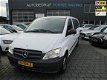 Mercedes-Benz Vito - 110 CDI 343 - 1 - Thumbnail