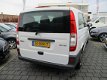 Mercedes-Benz Vito - 110 CDI 343 - 1 - Thumbnail