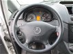 Mercedes-Benz Vito - 110 CDI 343 - 1 - Thumbnail