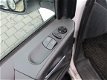 Mercedes-Benz Vito - 110 CDI 343 - 1 - Thumbnail