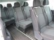 Mercedes-Benz Vito - 110 CDI 343 - 1 - Thumbnail