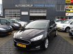 Ford Focus - 1.0 Trend AUTOMAAT, NAVI, L.M.VELGEN, P.D.C., CRUISE CONTROL - 1 - Thumbnail