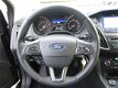 Ford Focus - 1.0 Trend AUTOMAAT, NAVI, L.M.VELGEN, P.D.C., CRUISE CONTROL - 1 - Thumbnail