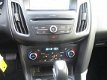 Ford Focus - 1.0 Trend AUTOMAAT, NAVI, L.M.VELGEN, P.D.C., CRUISE CONTROL - 1 - Thumbnail