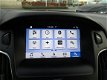 Ford Focus - 1.0 Trend AUTOMAAT, NAVI, L.M.VELGEN, P.D.C., CRUISE CONTROL - 1 - Thumbnail