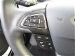 Ford Focus - 1.0 Trend AUTOMAAT, NAVI, L.M.VELGEN, P.D.C., CRUISE CONTROL - 1 - Thumbnail