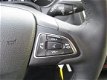 Ford Focus - 1.0 Trend AUTOMAAT, NAVI, L.M.VELGEN, P.D.C., CRUISE CONTROL - 1 - Thumbnail