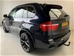 BMW X5 - XDrive35d High Executive Panoramda Navi Xenon Leer PDC - 1 - Thumbnail