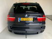 BMW X5 - XDrive35d High Executive Panoramda Navi Xenon Leer PDC - 1 - Thumbnail