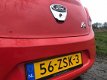 Ford Ka - 1.2 Cool&Sound *Stoelverwarming*Airco*Km Historie beschikbaar - 1 - Thumbnail