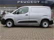Peugeot Partner - GB Premium L1 BlueHDi 100, Rijklaarprijs, Airco Sensoren Bijrijdersbank Cruise - 1 - Thumbnail