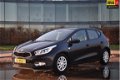 Kia Cee'd - 1.6 GDI ComfortLine Trekhaak dealeronderhouden - 1 - Thumbnail