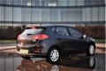 Kia Cee'd - 1.6 GDI ComfortLine Trekhaak dealeronderhouden - 1 - Thumbnail