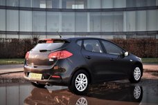 Kia Cee'd - 1.6 GDI ComfortLine Trekhaak dealeronderhouden