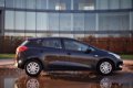 Kia Cee'd - 1.6 GDI ComfortLine Trekhaak dealeronderhouden - 1 - Thumbnail