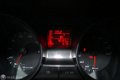 Seat Ibiza - 1.2 SC AIRCO LMV ELL PAKK ...96393.KM - 1 - Thumbnail