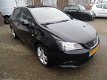 Seat Ibiza - 1.2 TSI Style - 1 - Thumbnail