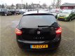 Seat Ibiza - 1.2 TSI Style - 1 - Thumbnail