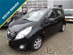 Chevrolet Spark - 1.0 16V LT - 1 - Thumbnail