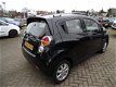 Chevrolet Spark - 1.0 16V LT - 1 - Thumbnail