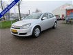 Opel Astra - 1.6 Enjoy Nette Onderhouden auto - 1 - Thumbnail